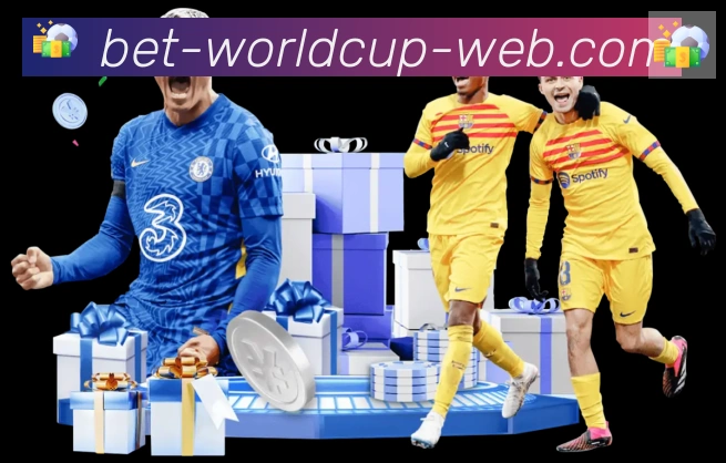 世界杯冠军竞猜入口服务体系