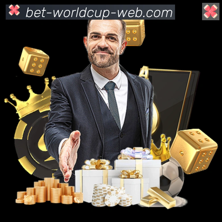 贝林汉姆世界杯首秀破门 英格兰新星闪耀卡塔尔